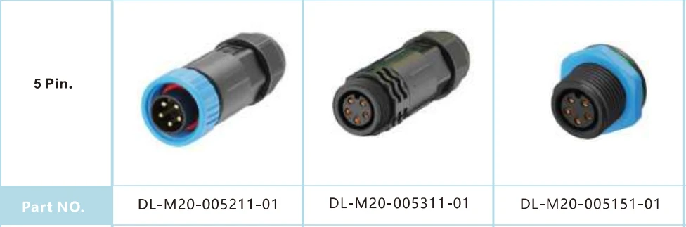 product-976-323 product-976-323