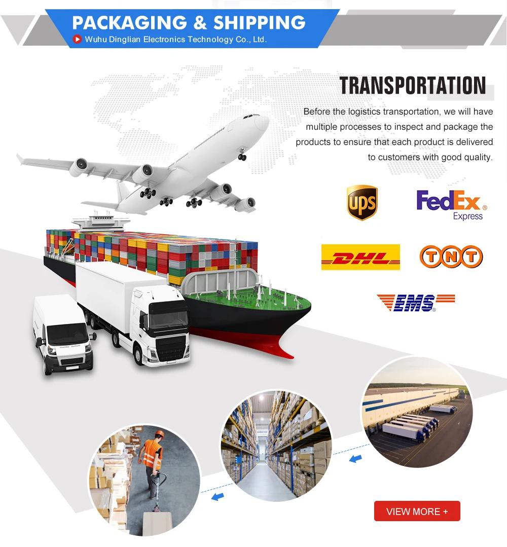 product-1000-1079 product-1000-1079