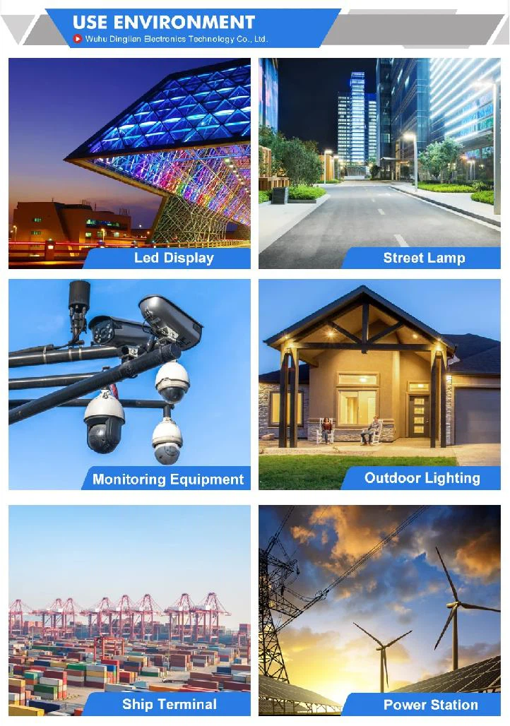 product-722-1028 product-722-1028