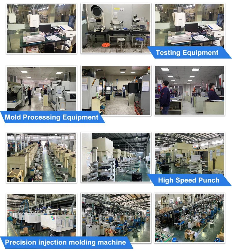 product-1000-1084 product-1000-1084